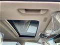 2026 Toyota Land Cruiser