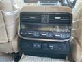 2026 Toyota Land Cruiser