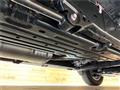 2026 Toyota Land Cruiser