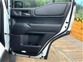 2026 Toyota Land Cruiser
