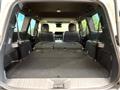 2026 Toyota Land Cruiser