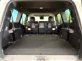 2026 Toyota Land Cruiser