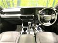 2026 Toyota Land Cruiser