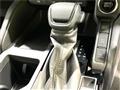 2026 Toyota Land Cruiser