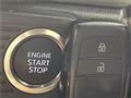 2026 Toyota Land Cruiser
