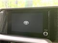 2026 Toyota Land Cruiser