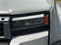2026 Toyota Land Cruiser