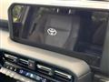 2026 Toyota Land Cruiser