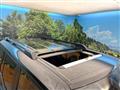 2026 Toyota Land Cruiser