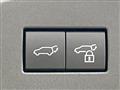 2026 Toyota Land Cruiser