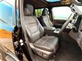 2026 Toyota Land Cruiser