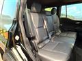 2026 Toyota Land Cruiser