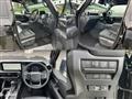 2026 Toyota Land Cruiser