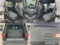 2026 Toyota Land Cruiser