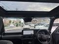 2026 Toyota Land Cruiser