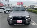 2026 Toyota Land Cruiser