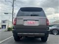 2026 Toyota Land Cruiser