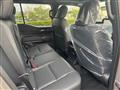 2026 Toyota Land Cruiser