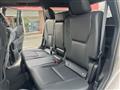2026 Toyota Land Cruiser