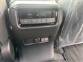 2026 Toyota Land Cruiser