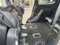 2026 Toyota Land Cruiser
