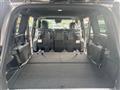 2026 Toyota Land Cruiser