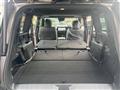2026 Toyota Land Cruiser