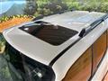 2026 Toyota Land Cruiser