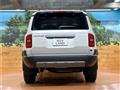 2026 Toyota Land Cruiser