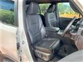 2026 Toyota Land Cruiser