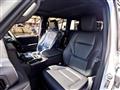 2026 Toyota Land Cruiser