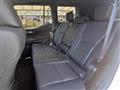 2026 Toyota Land Cruiser