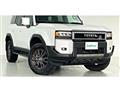 2026 Toyota Land Cruiser