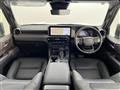 2026 Toyota Land Cruiser