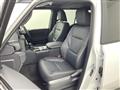 2026 Toyota Land Cruiser