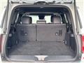 2026 Toyota Land Cruiser
