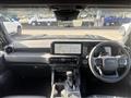 2026 Toyota Land Cruiser
