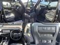 2026 Toyota Land Cruiser
