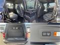 2026 Toyota Land Cruiser
