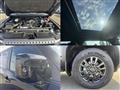 2026 Toyota Land Cruiser