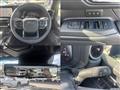 2026 Toyota Land Cruiser