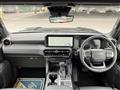 2026 Toyota Land Cruiser