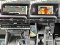 2026 Toyota Land Cruiser