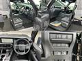 2026 Toyota Land Cruiser