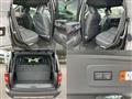2026 Toyota Land Cruiser