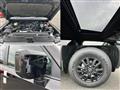 2026 Toyota Land Cruiser