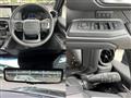 2026 Toyota Land Cruiser