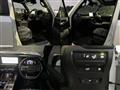 2026 Toyota Land Cruiser