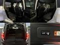 2026 Toyota Land Cruiser