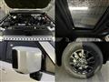 2026 Toyota Land Cruiser